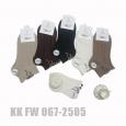 KK FW 067-2505 / pack