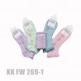 KK FW 269-1 /  pack
