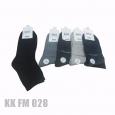 KK FM 028 / PACK
