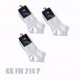 KK FM 214 P 