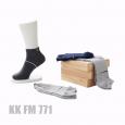 KK FM 771 / PACK