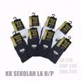 KK SEKOLAH LA 