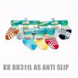 KK BB311L AS ANTI SLIP