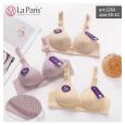 BH LAPARIS 226 MENYUSUI