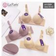 BH LAPARIS 688 MENYUSUI