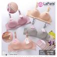 BH LAPARIS 2298 MENYUSUI