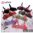 BH LAPARIS 3042