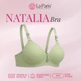 BH LAPARIS 069