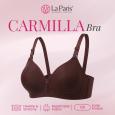 BH LAPARIS 128 
