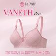 BH LAPARIS 169 