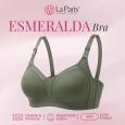 BH LAPARIS 809 