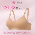BH LAPARIS 918 