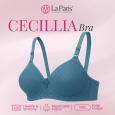 BH LAPARIS 1188 