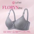 BH LAPARIS 2731 