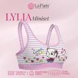 BH LAPARIS 4075 