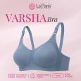 BH LAPARIS 10261